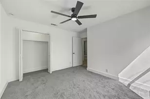 940 E Tucker St, Fort Worth, TX 76104 - Photo 16