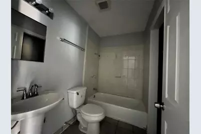 2020 Nomas Street, Dallas, TX 75212 - Photo 10