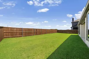 401 Barnfield Rd, Cleburne, TX 76033 - Photo 22