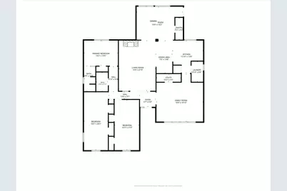 156 Cedar Elm Road, Willow Park, TX 76087 - Photo 40