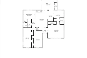 156 Cedar Elm Rd, Willow Park, TX 76087 - Photo 40