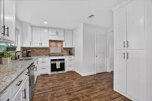 156 Cedar Elm Rd, Willow Park, TX 76087 - Photo 18