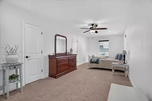 156 Cedar Elm Rd, Willow Park, TX 76087 - Photo 30