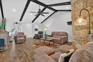 156 Cedar Elm Rd, Willow Park, TX 76087 - Photo 8