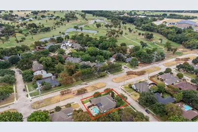1513 Margate Lane, Richardson, TX 75082 - Photo 36