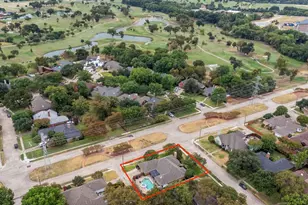1513 Margate Ln, Richardson, TX 75082 - Photo 36