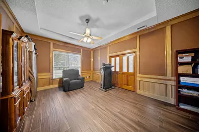 1513 Margate Lane, Richardson, TX 75082 - Photo 24