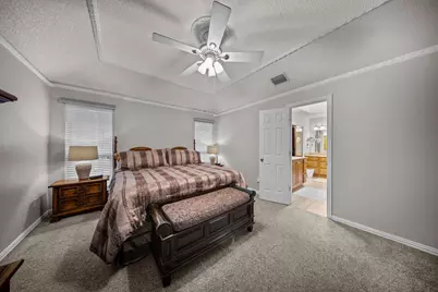 1513 Margate Lane, Richardson, TX 75082 - Photo 26