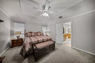 1513 Margate Ln, Richardson, TX 75082 - Photo 26