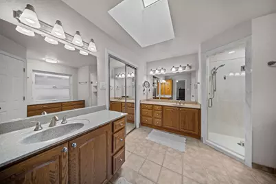 1513 Margate Lane, Richardson, TX 75082 - Photo 8