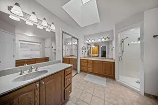 1513 Margate Ln, Richardson, TX 75082 - Photo 8