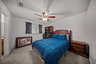 1513 Margate Ln, Richardson, TX 75082 - Photo 14