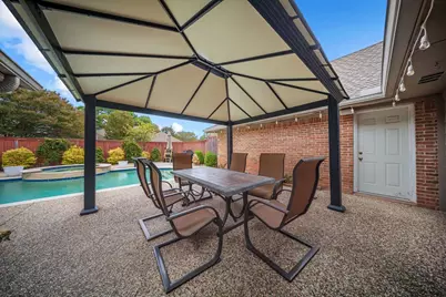 1513 Margate Lane, Richardson, TX 75082 - Photo 32