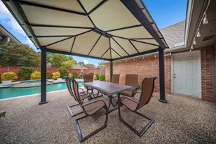 1513 Margate Ln, Richardson, TX 75082 - Photo 32