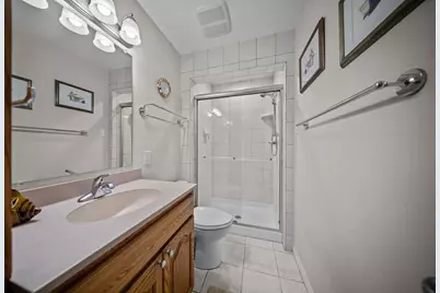1513 Margate Lane, Richardson, TX 75082 - Photo 22