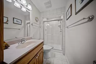 1513 Margate Ln, Richardson, TX 75082 - Photo 22