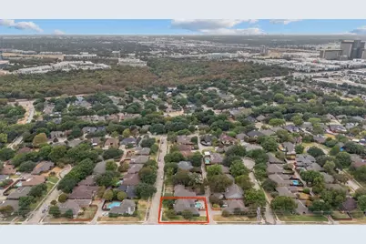 1513 Margate Lane, Richardson, TX 75082 - Photo 34