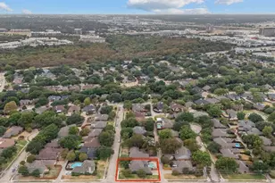1513 Margate Ln, Richardson, TX 75082 - Photo 34