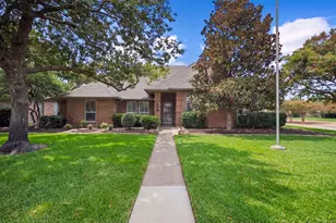 1513 Margate Ln, Richardson, TX 75082 - Photo 1