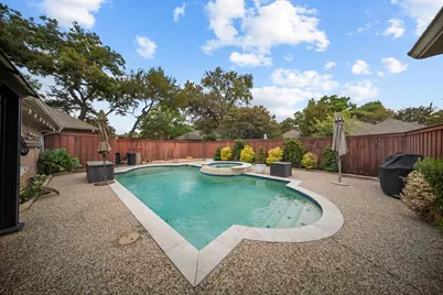1513 Margate Lane, Richardson, TX 75082 - Photo 30