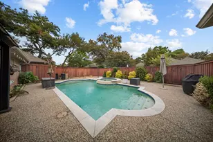 1513 Margate Ln, Richardson, TX 75082 - Photo 30