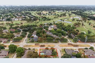 1513 Margate Lane, Richardson, TX 75082 - Photo 6