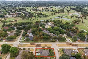 1513 Margate Ln, Richardson, TX 75082 - Photo 6