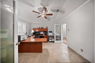 1513 Margate Lane, Richardson, TX 75082 - Photo 28