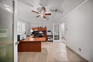 1513 Margate Ln, Richardson, TX 75082 - Photo 28
