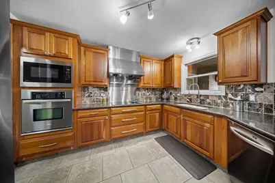 1513 Margate Lane, Richardson, TX 75082 - Photo 4
