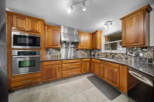 1513 Margate Ln, Richardson, TX 75082 - Photo 4