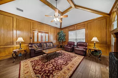 1513 Margate Lane, Richardson, TX 75082 - Photo 12