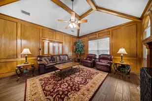 1513 Margate Ln, Richardson, TX 75082 - Photo 12