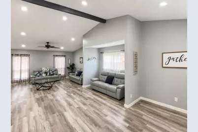2930 Furneaux Lane, Carrollton, TX 75007 - Photo 22