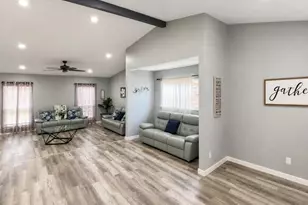 2930 Furneaux Ln, Carrollton, TX 75007 - Photo 22