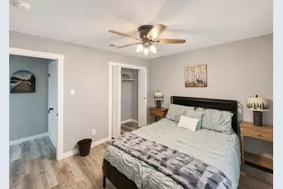 2930 Furneaux Lane, Carrollton, TX 75007 - Photo 12
