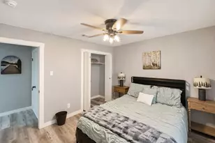 2930 Furneaux Ln, Carrollton, TX 75007 - Photo 12