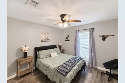 2930 Furneaux Lane, Carrollton, TX 75007 - Photo 10