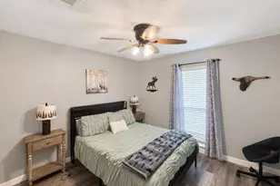 2930 Furneaux Ln, Carrollton, TX 75007 - Photo 10