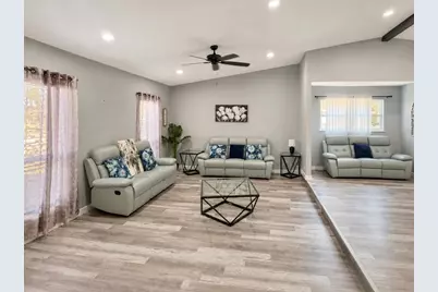 2930 Furneaux Lane, Carrollton, TX 75007 - Photo 20