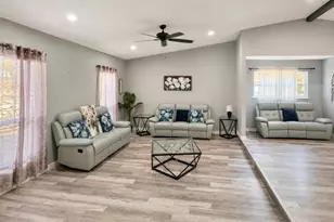 2930 Furneaux Ln, Carrollton, TX 75007 - Photo 20