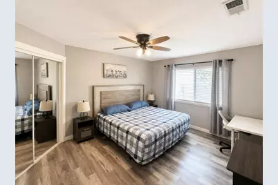 2930 Furneaux Lane, Carrollton, TX 75007 - Photo 26