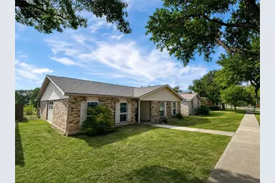 2930 Furneaux Lane, Carrollton, TX 75007 - Photo 2
