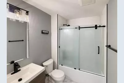 2930 Furneaux Lane, Carrollton, TX 75007 - Photo 6