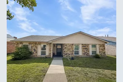 2930 Furneaux Lane, Carrollton, TX 75007 - Photo 1