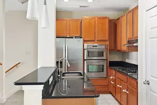 2006 Azure Pointe, Richardson, TX 75080 - Photo 16