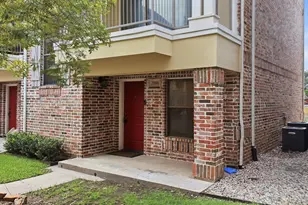 2006 Azure Pointe, Richardson, TX 75080 - Photo 2