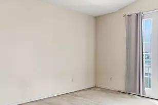 2006 Azure Pointe, Richardson, TX 75080 - Photo 12