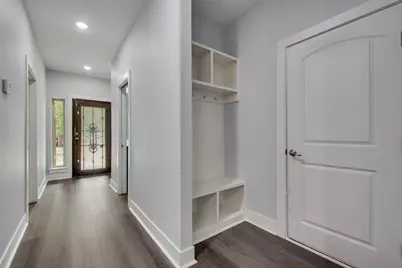 810 Euclid Street, Cleburne, TX 76033 - Photo 4