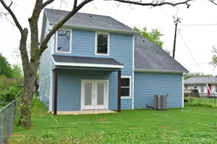 810 Euclid St, Cleburne, TX 76033 - Photo 22